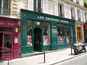  Librairie les editeurs réunis (livres russes et sur la Russie)